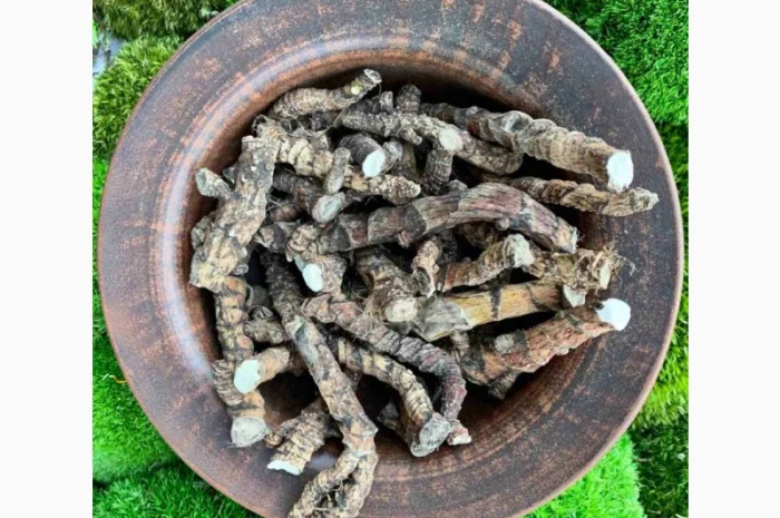 Аір- фото № 1