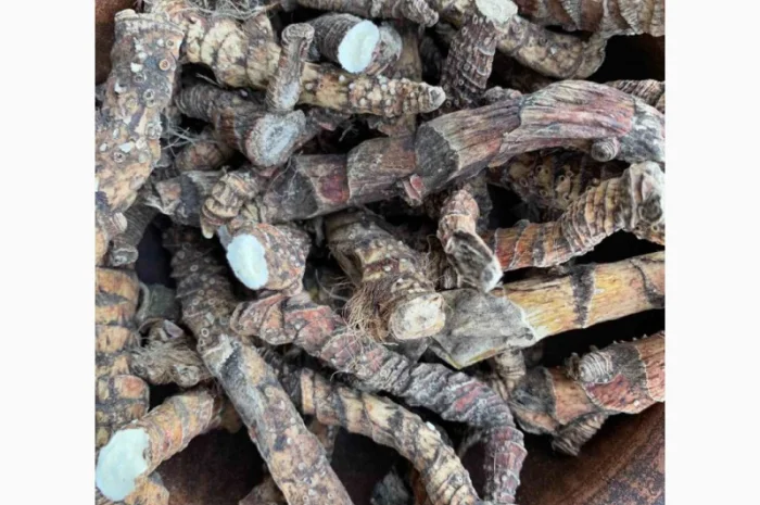 Аір- фото № 2