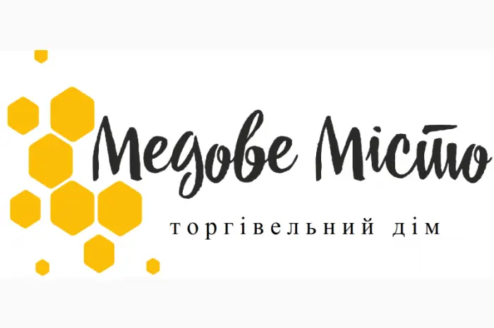 Купуєимо мервянимй віск- фото № 2