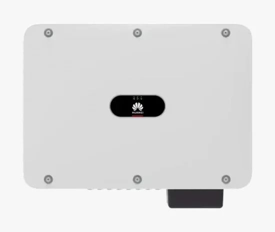 Продаж сонячних панелей та батарей від виробника- фото № 1