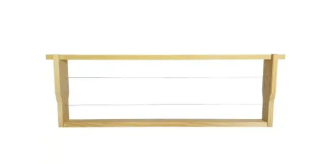 Рамки для многокорпусных вуликов- фото № 1