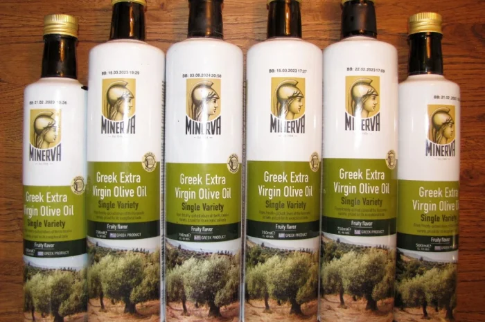 Стекло тара. Банки с крышками- фото № 5