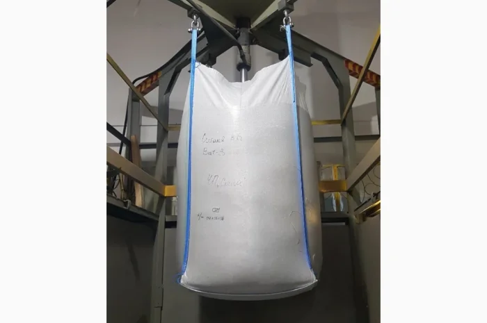 Біг-беги- фото № 1