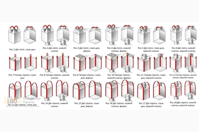 Біг-беги- фото № 3