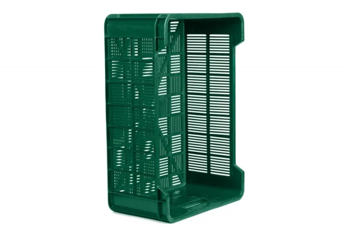 Ящик 600х400х240- фото № 2