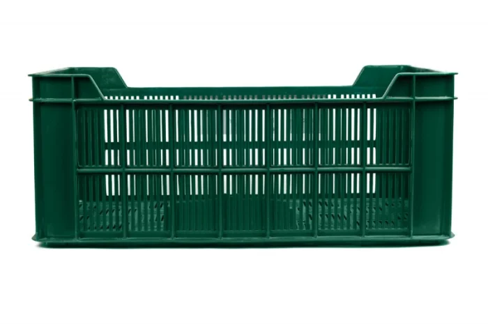 Ящик 600х400х240- фото № 6