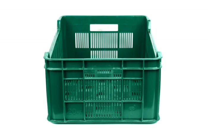 Ящик 600х400х240- фото № 7