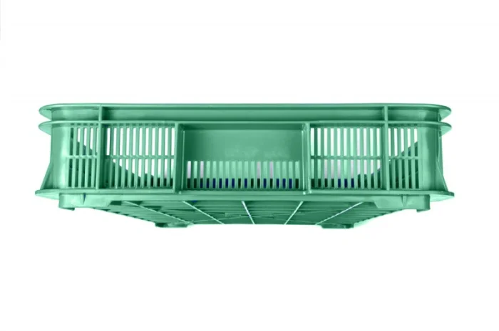 Ящик 600х400х95 – ідеальний варіант для упаковки- фото № 5