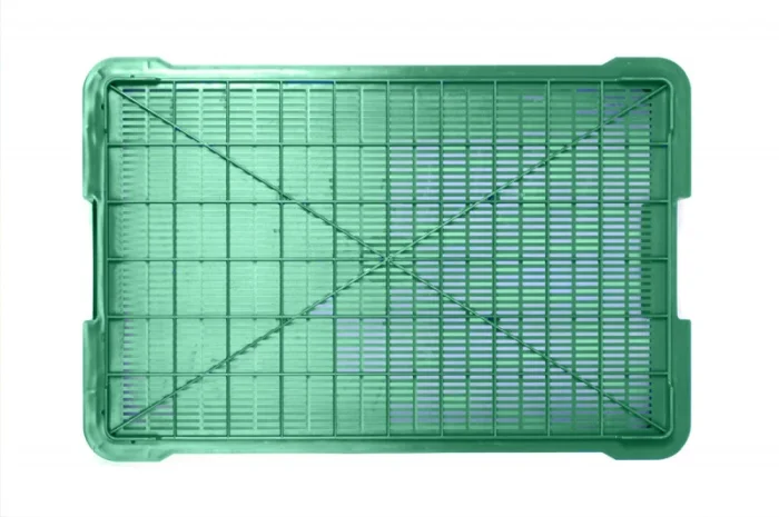 Ящик 600х400х95 – ідеальний варіант для упаковки- фото № 7