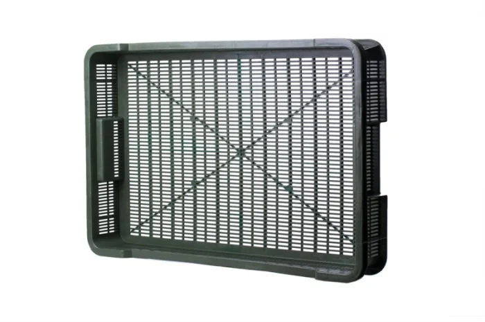 Ящик 600х400х95- фото № 3