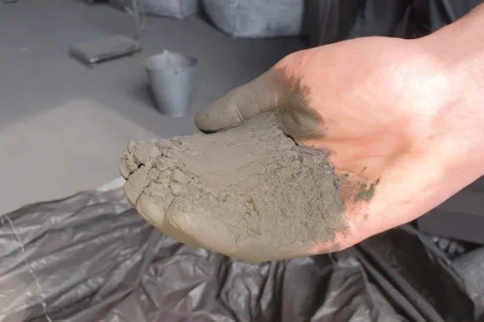 Трифолин – магнитный порошок для сельского хозяйства- фото № 2