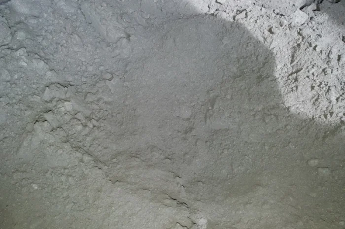 Трифолин – магнитный порошок для сельского хозяйства- фото № 4