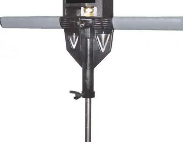 Плотномер почвы Wile - высокоточный инструмент- фото № 1