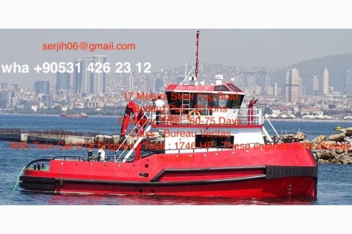 Ремонт гидравлических систем для судов- фото № 12