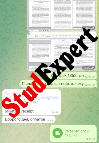 Придбати маркетингове дослідження в Україні- фото № 14