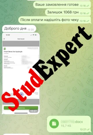 Придбати маркетингове дослідження в Україні- фото № 13