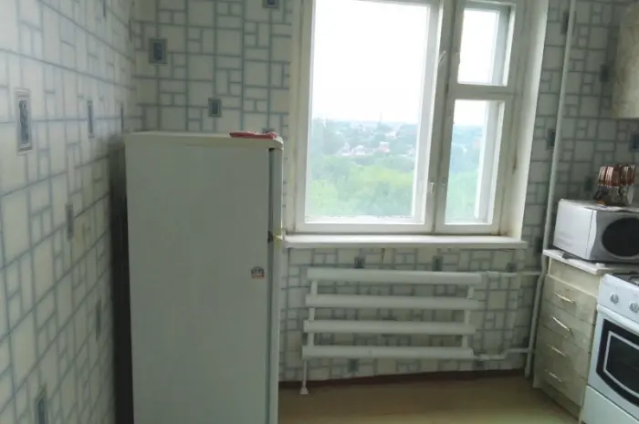 Продам 2 квартиру в сумах. Спокойный раен- фото № 4