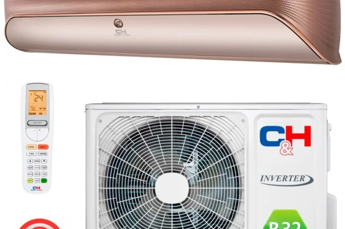 Установка и обслуживание кондиционеров в Киеве- фото № 3