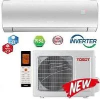 Установка и обслуживание кондиционеров в Киеве- фото № 6