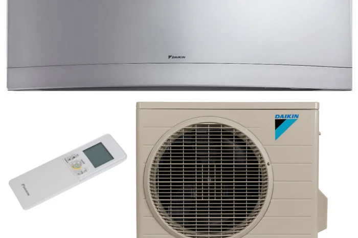 Кондиционеры в Крюковщине – широкий выбор и качественный монтаж- фото № 6