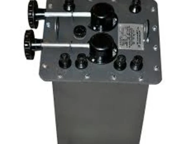 купую автотрансформатори АОМН-40-220-75- фото № 1