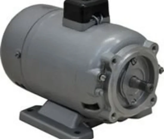 Куплю двигун ПЛ-072 У3- фото № 1