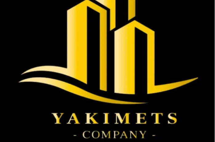 Срочная покупка имущества по всей Украине- фото № 1