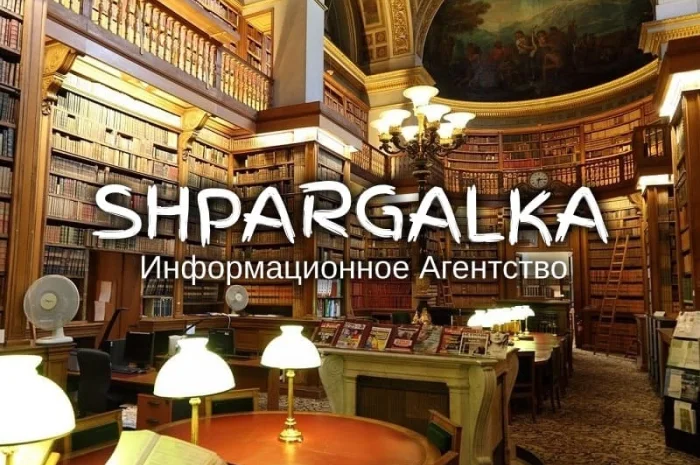 Разработка стартапа для магистерской работы в Днепре- фото № 1