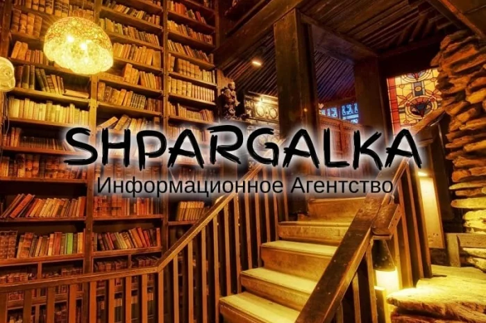 Заказ отчета по практике в Днепре- фото № 1