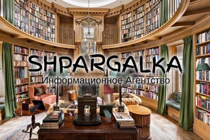 Повышение уникальности текста диссертации в Днепре- фото № 1