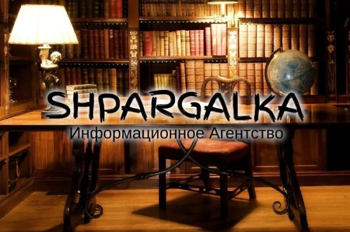 Академический перевод диссертации под ключ в Днепре- фото № 1