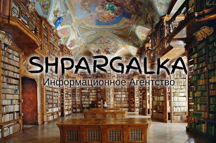 Выпускная квалификационная работа на заказ- фото № 1