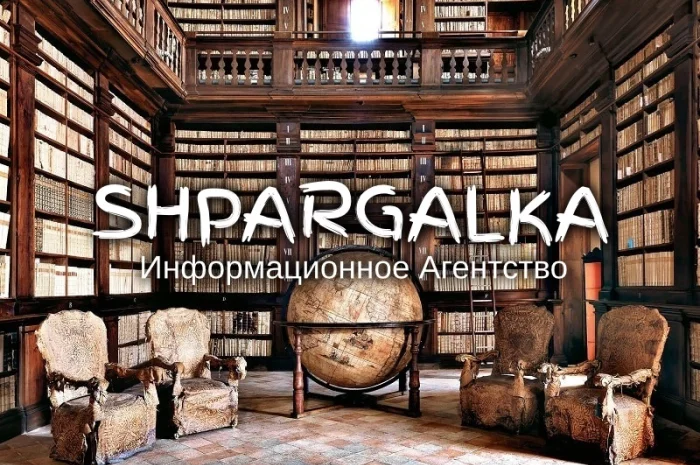 Проверка бакалаврской работы на оригинальность в Днепре- фото № 1