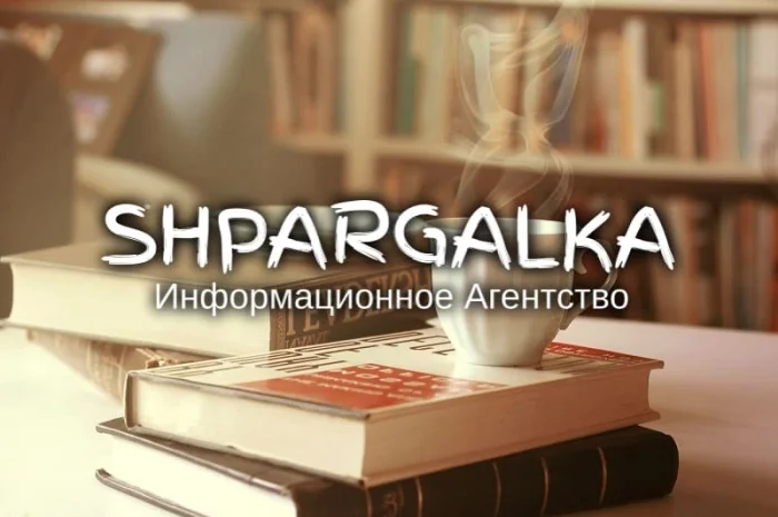 Проверка дипломной работы на плагиат в Днепре- фото № 1