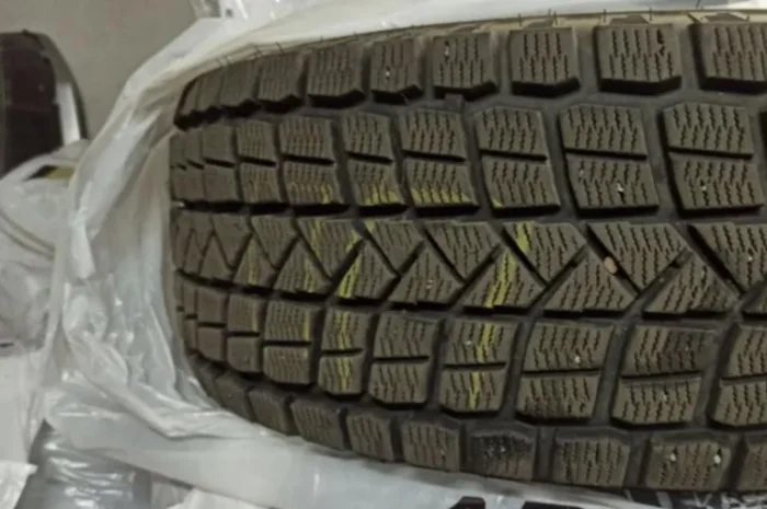 Toyota FJ Cruiser 2017 года в отличном состоянии- фото № 4