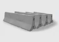 Автоматическая линия для производства бетонных изделий под давлением- фото № 10