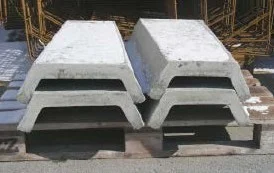 Автоматическая линия для производства бетонных изделий под давлением- фото № 11