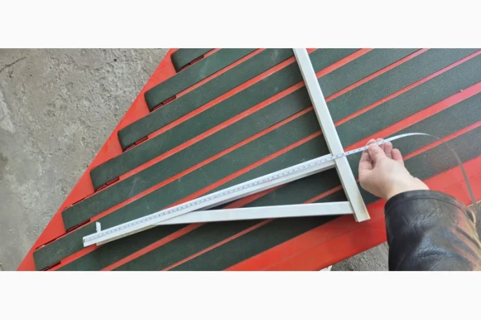 Кронштейн для кондиционеров и полок в наличии- фото № 3