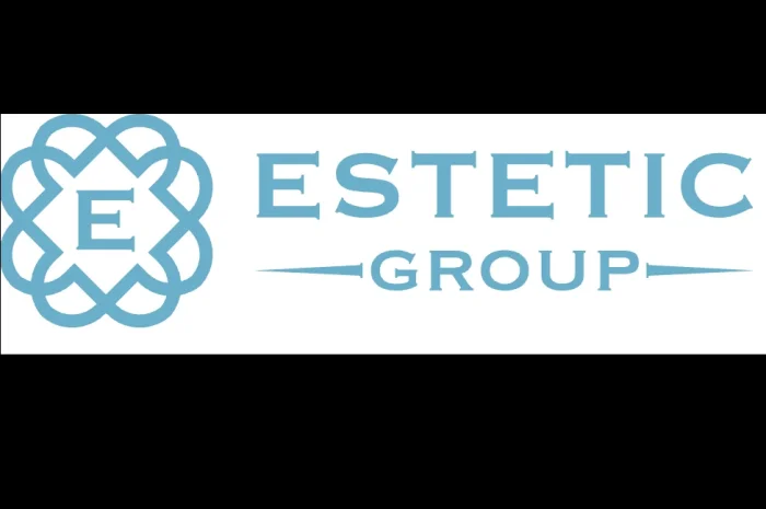 Estetic Group – дистрибуция профессиональной косметики и оборудования- фото № 1