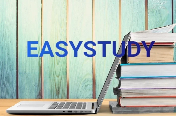 Заказать дипломную работу высокого качества- фото № 1