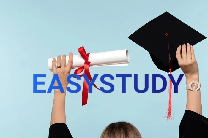 Заказать курсовую работу в Киеве- фото № 1