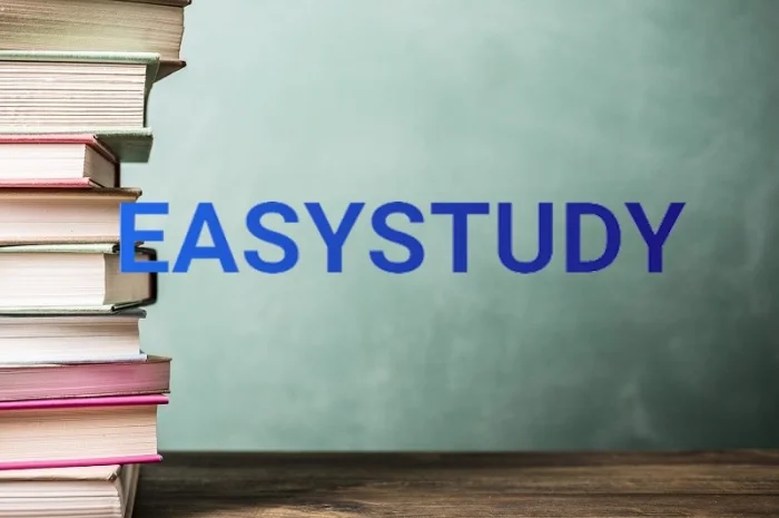 Заказать отчет по практике- фото № 1