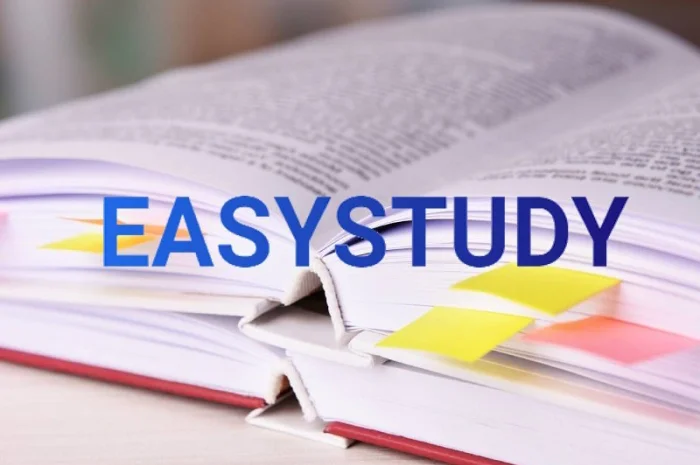 Заказать исследовательское предложение- фото № 1