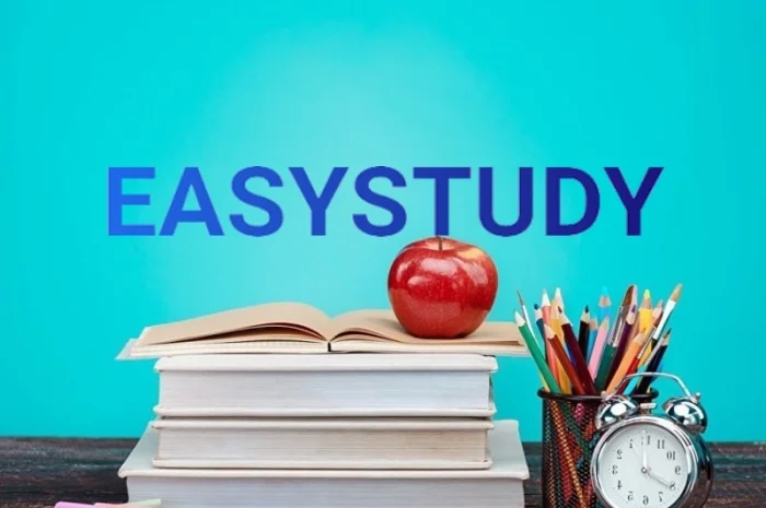 Требуется автор студенческих работ- фото № 1