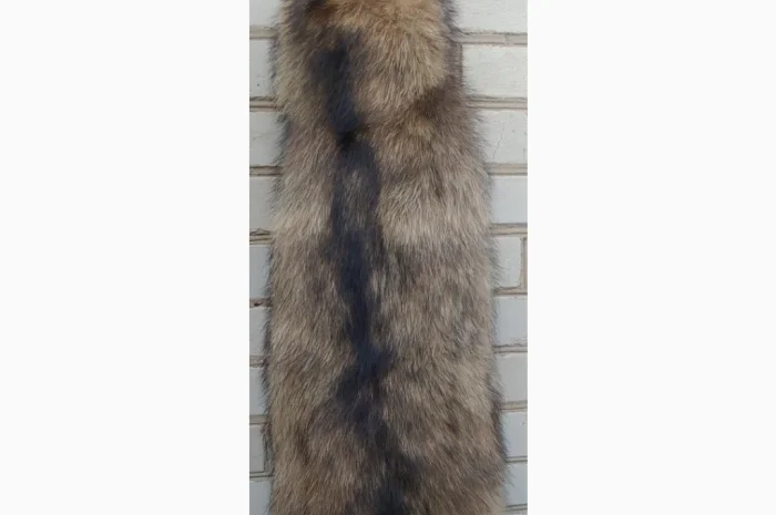 Продається хутро лисиці- фото № 12