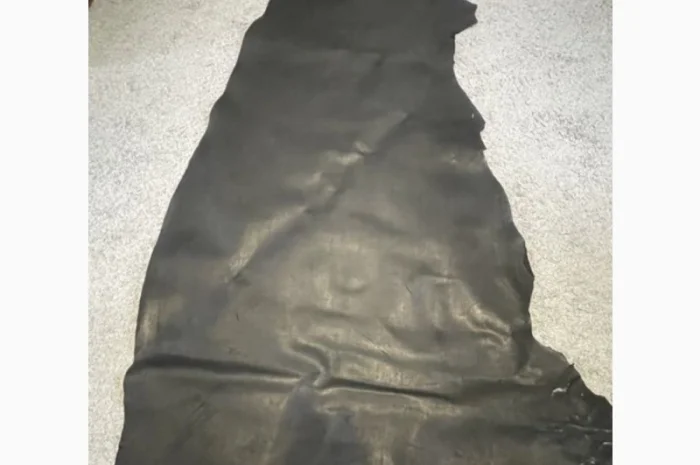 Натуральна шкіра на продаж- фото № 1