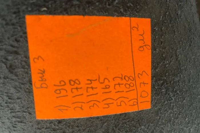 Натуральна шкіра на продаж- фото № 3