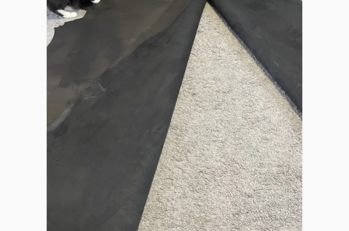 Натуральна шкіра на продаж- фото № 4