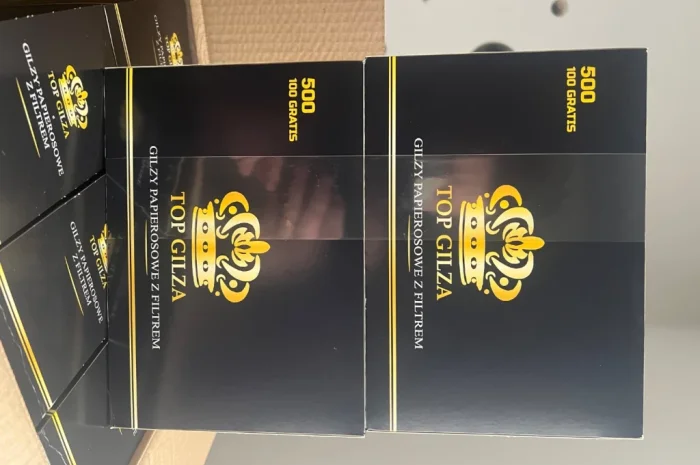 Табак фабричный. Разнообразие сортов. Тютюн для гильз- фото № 5