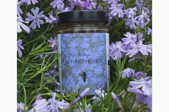 Продается мед и продукты пчеловодства с собственной пасеки- фото № 7